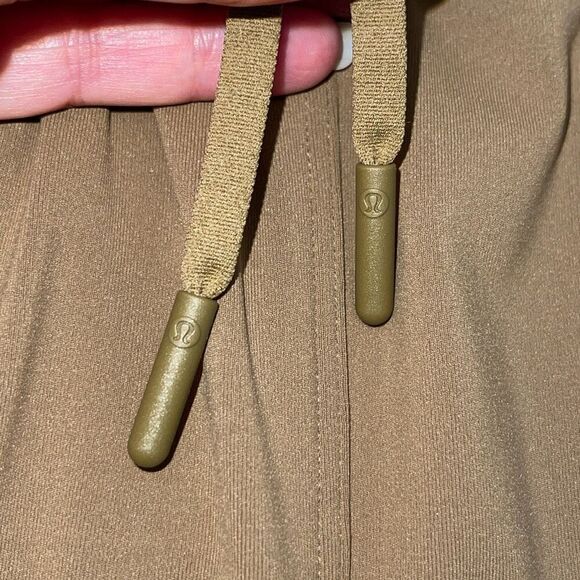 lululemon athletica On The Fly jogger - Picture 8 of 9